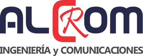 ALCROM Ingeniería y Comunicaciones